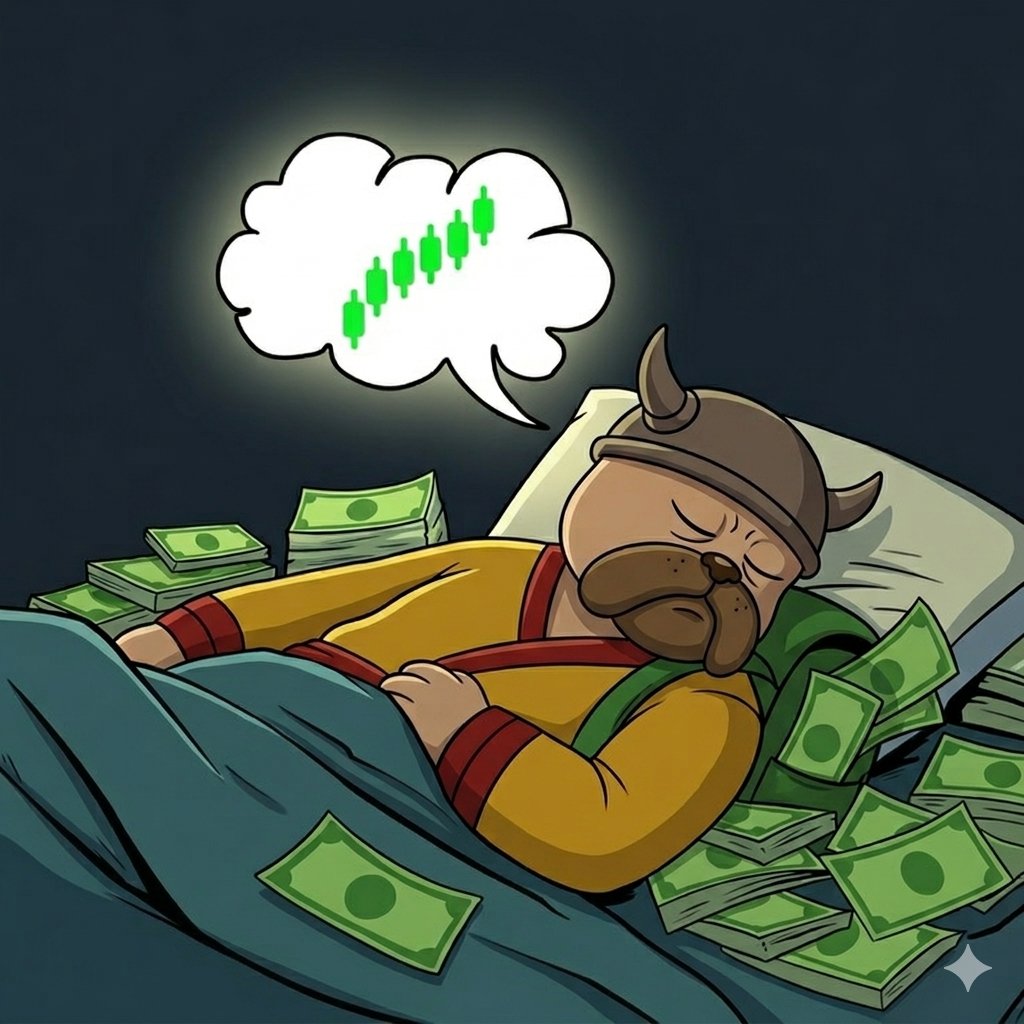 Bencrypto tweet media