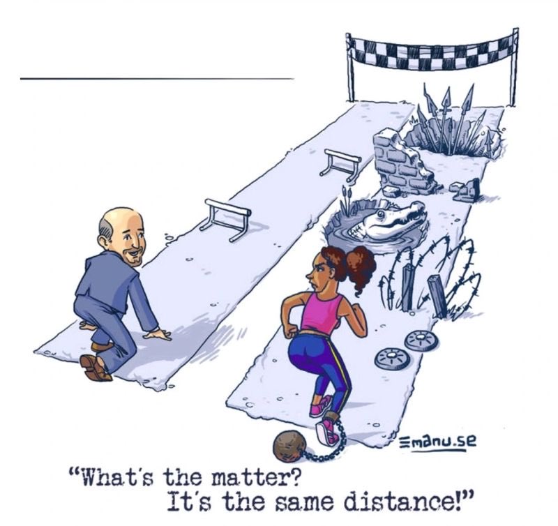 The Los Angeles Philosopher tweet media