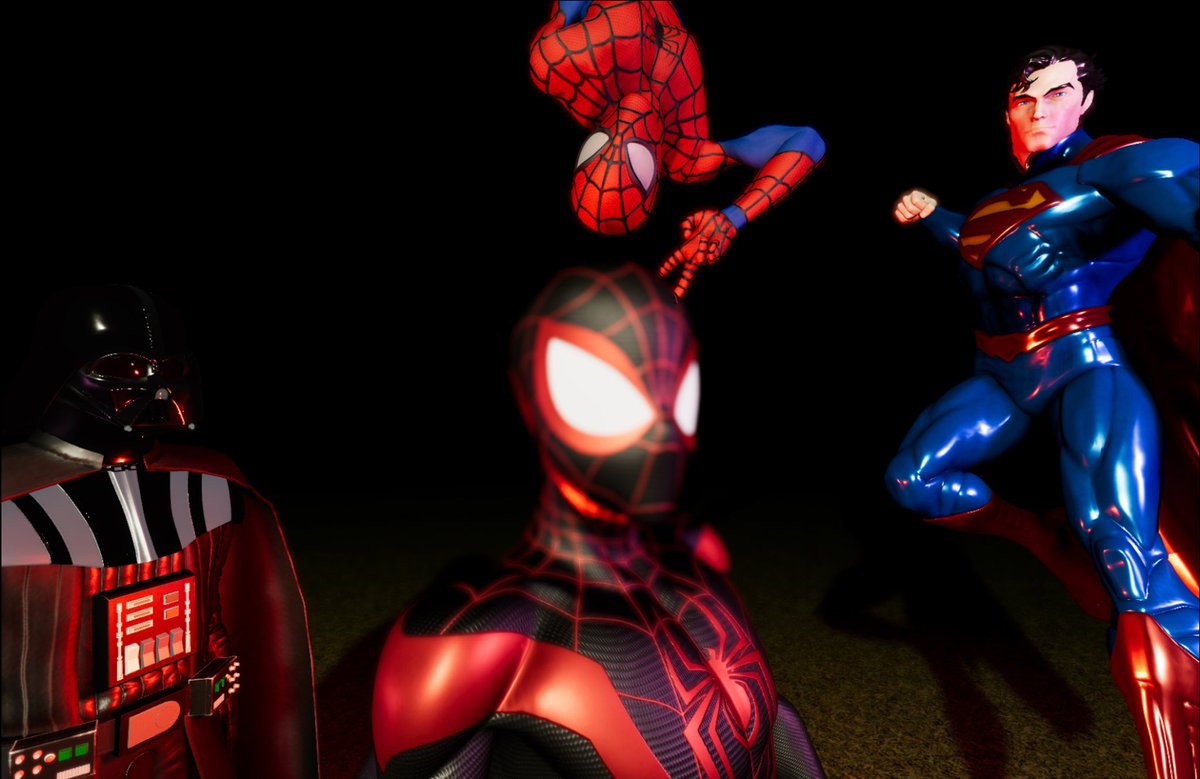 jan_c⭕️llects tweet media