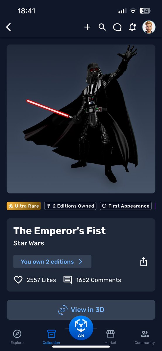 jan_c⭕️llects tweet media