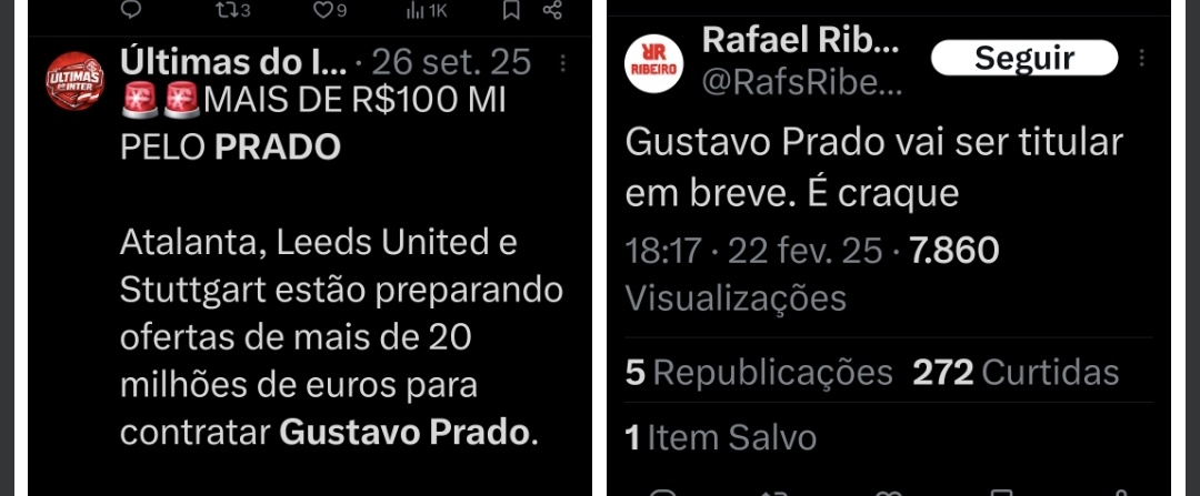 Rei do Sul tweet media