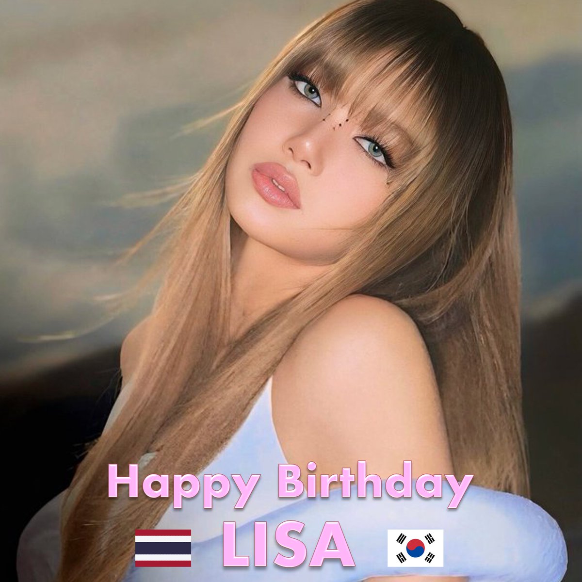 World Music Awards tweet media