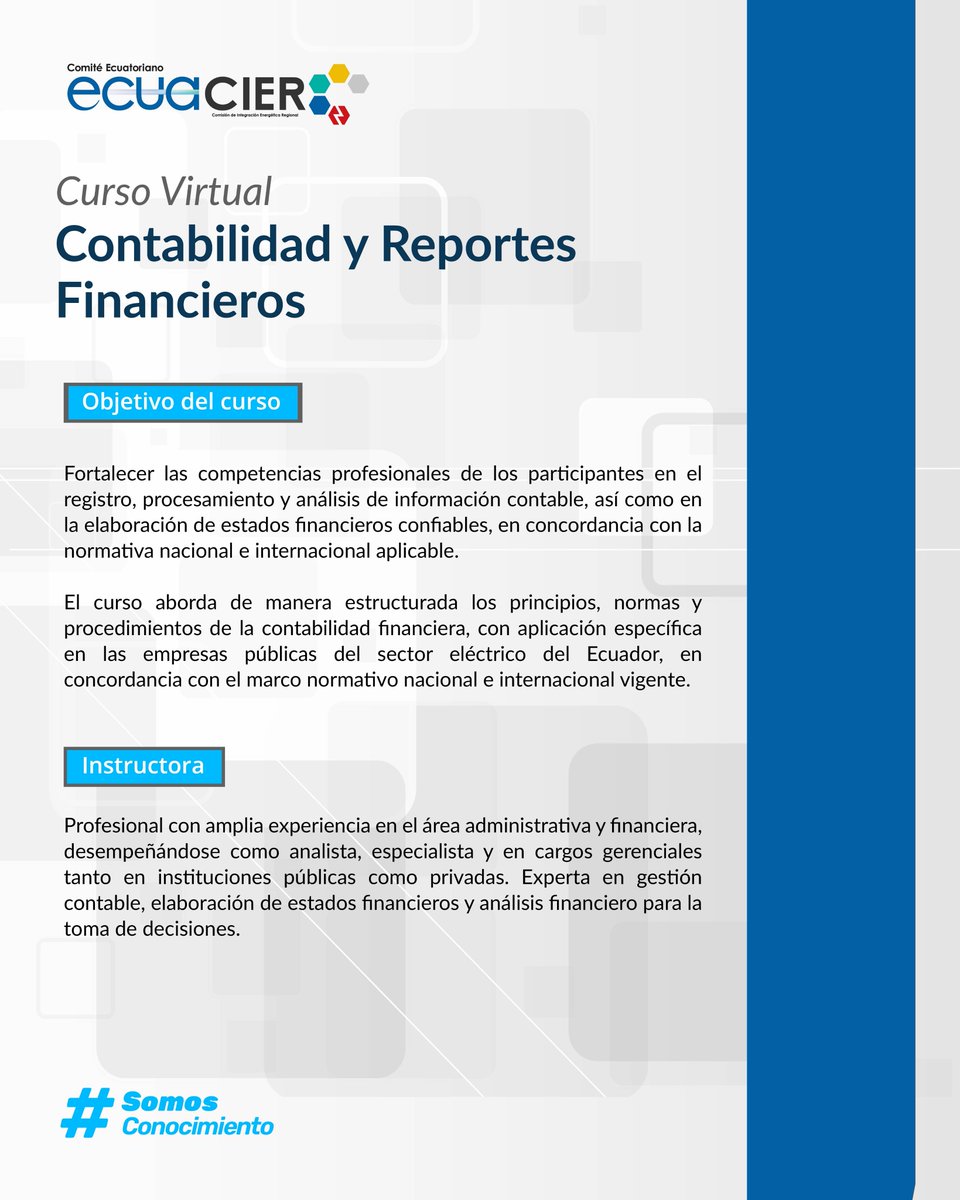 ECUACIER tweet media