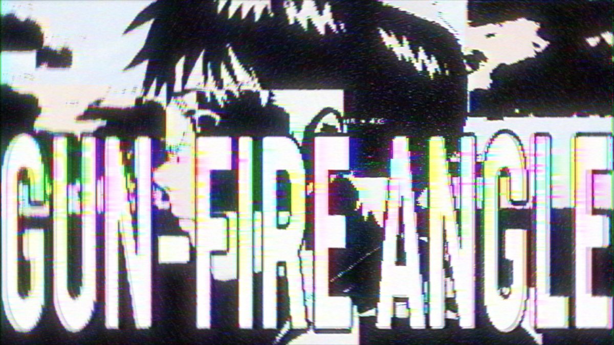 AlarmXiao's tweet photo. New AMV🔥

[Gun Fire Angle! - 槍火天使]

https://t.co/lSzYry9nz9🔫

#STBattleArena https://t.co/47kBP8oYBG
