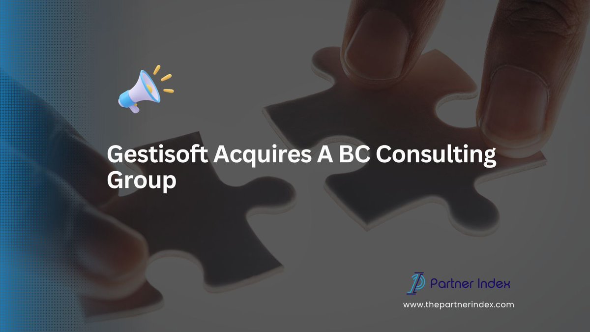 ThePartnerIndex tweet media