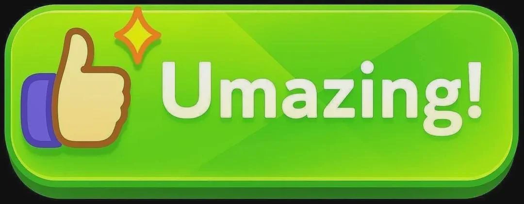 MrGhostWolf6️⃣2️⃣1️⃣ tweet media