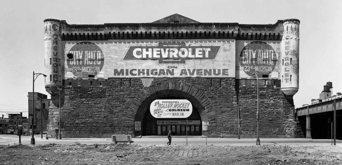 Midwest Antiquarian tweet media