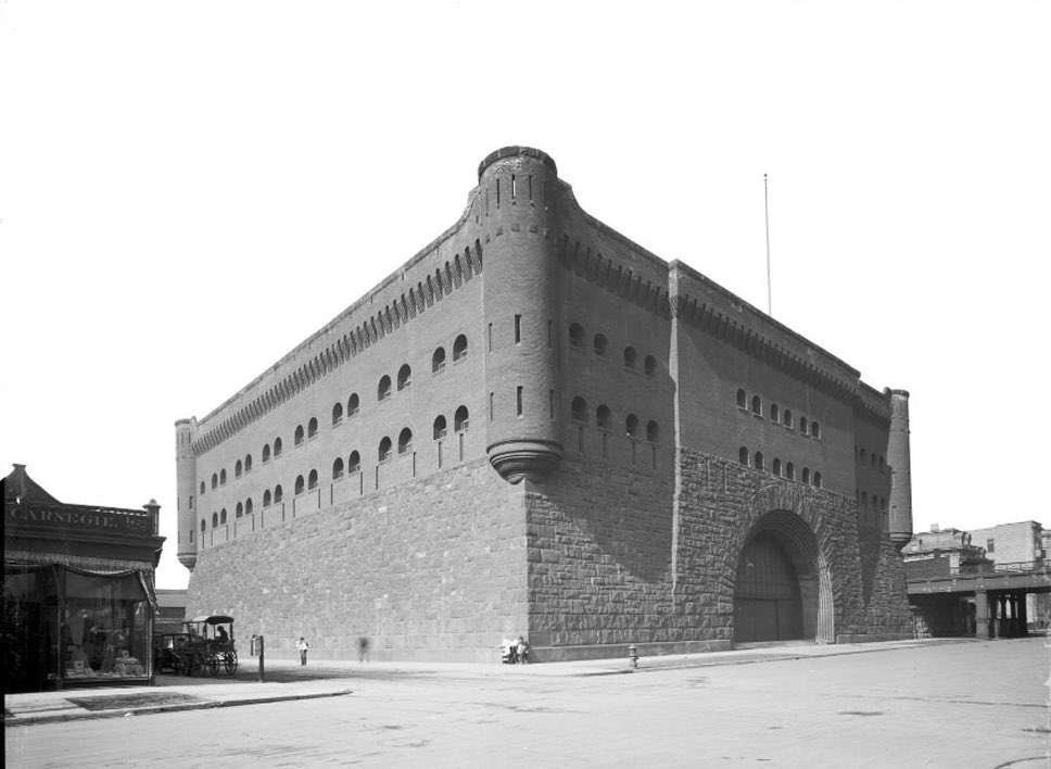 Midwest Antiquarian tweet media