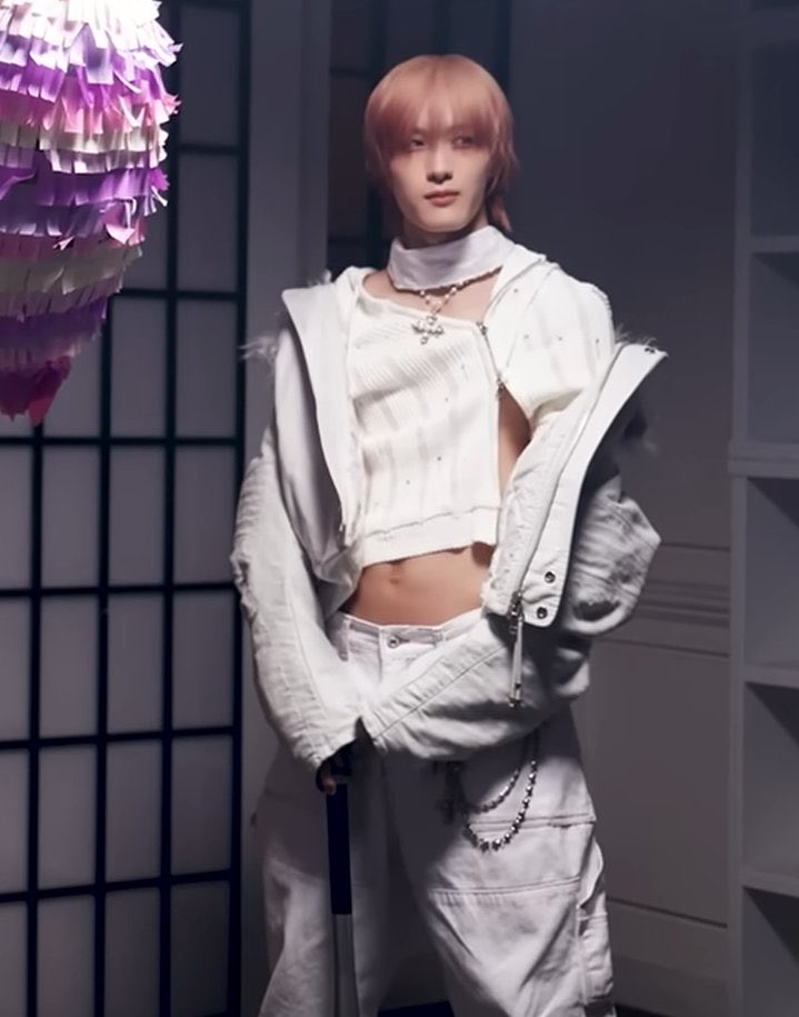 rain !! ⊹ ࣪ ˖ tweet media