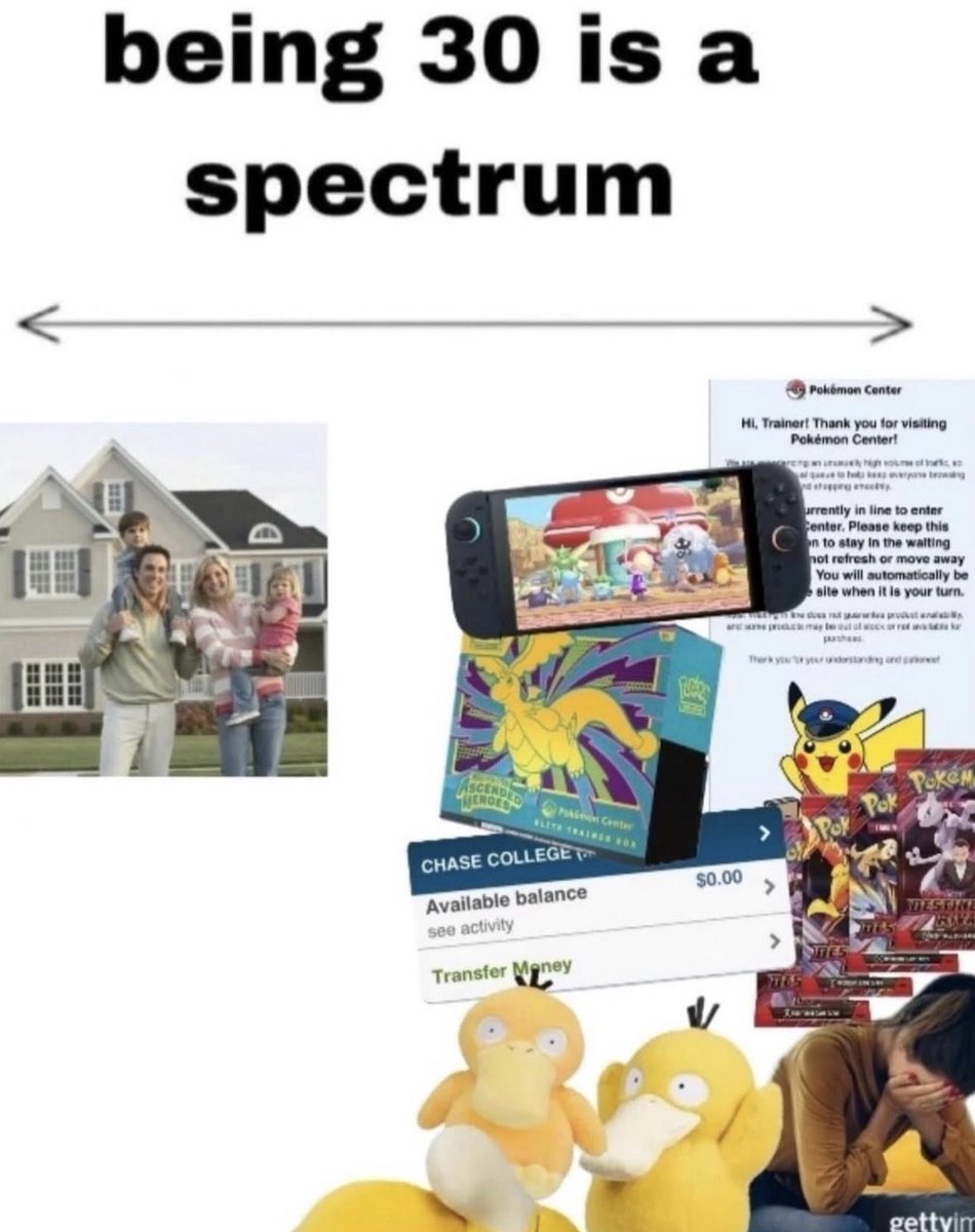 Respectful Memes tweet media