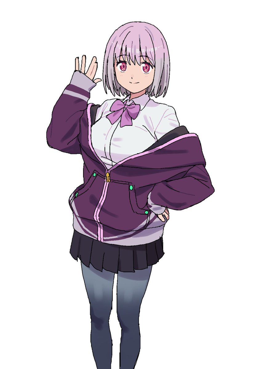 村田 駿 tweet media