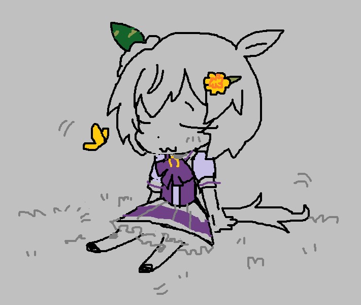 Arlin 🪽 | COMMS CLOSED tweet media