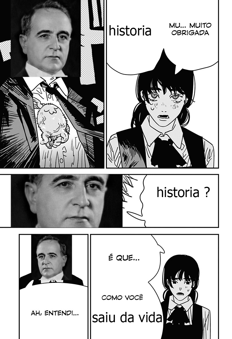 atum de torta tweet media