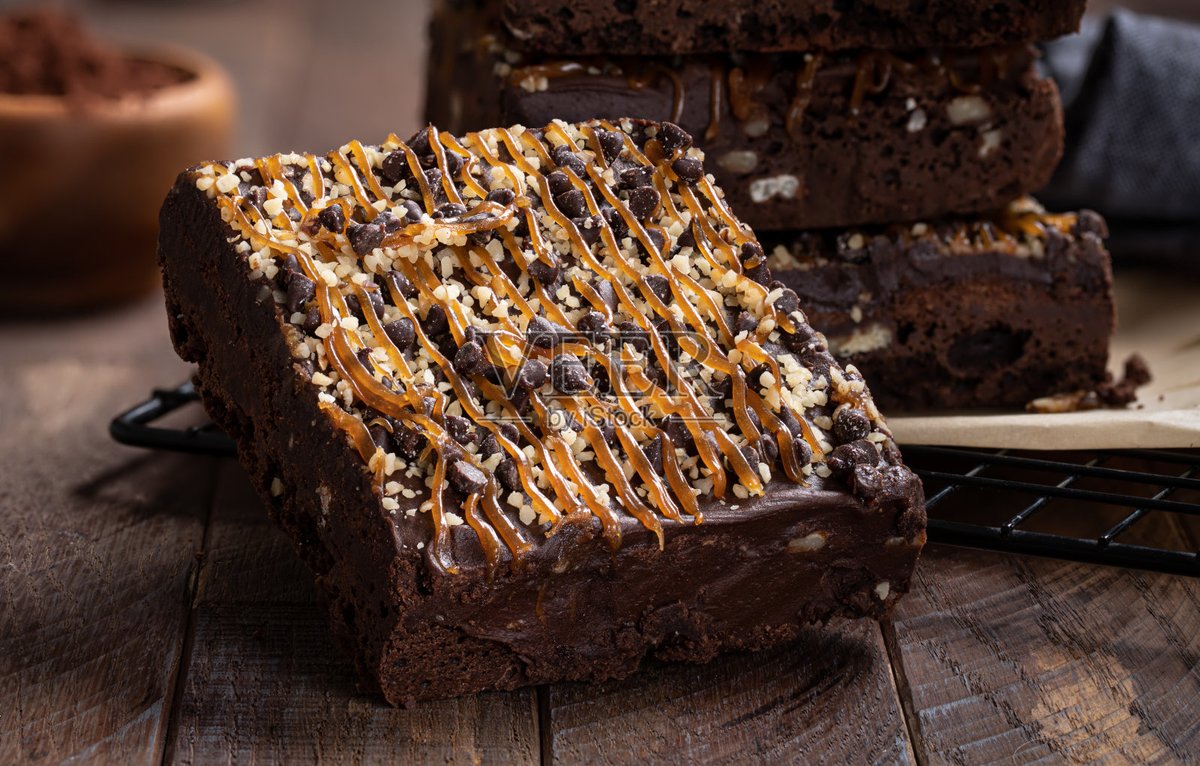 Ram Kumar tweet media