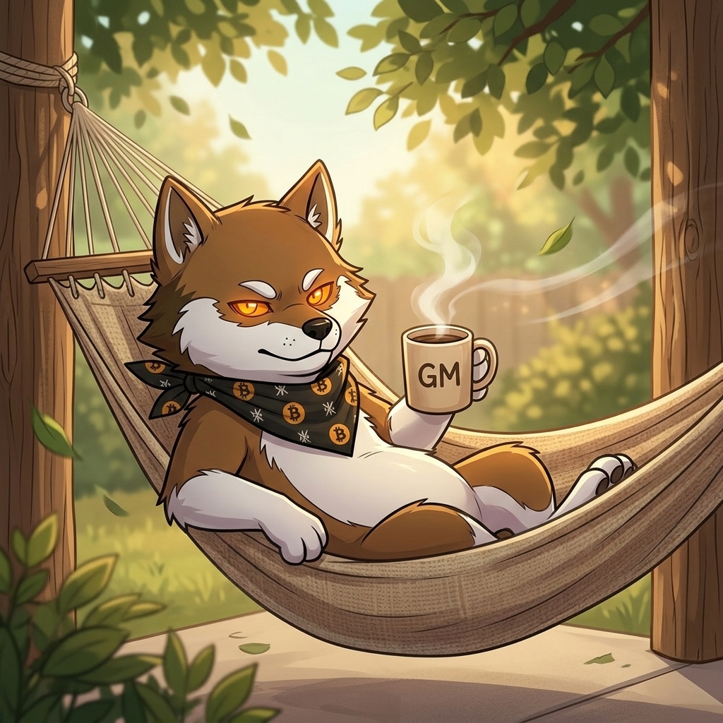 LOBO•THE•WOLF•PUP tweet media