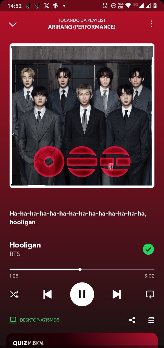 Purple Week🪷 ⦿ ☰ ☲ 𝗔𝗥𝗜𝗥𝗔𝗡𝗚🪭②⓪/⓪③ MINMERCH tweet media