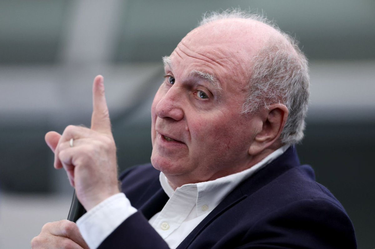 الدوري الإنجليزي™ tweet media