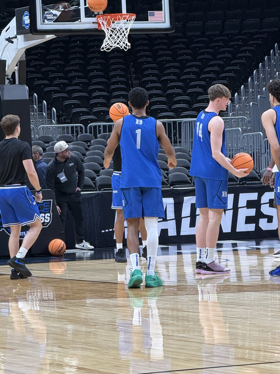 Jason Evans tweet media