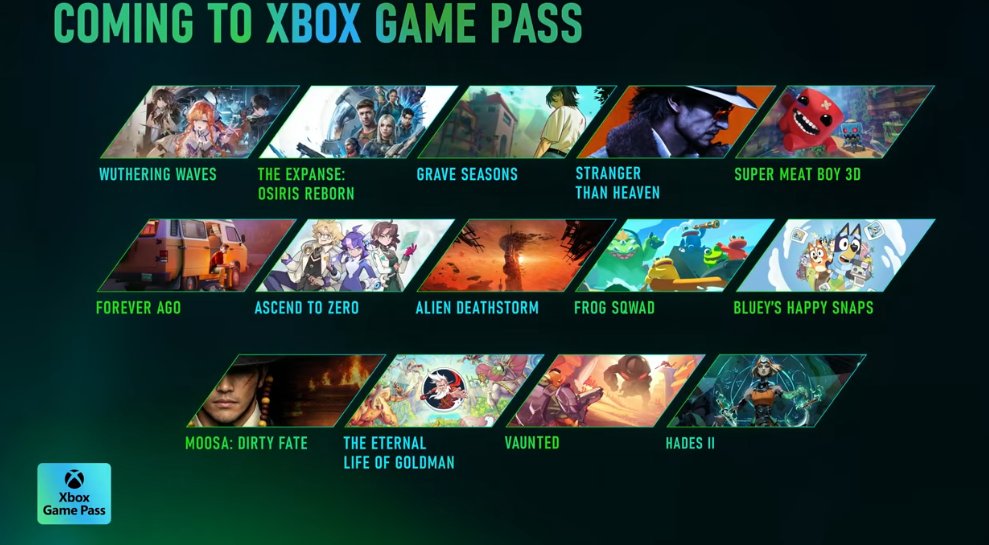 اسطي الجيمينج tweet media