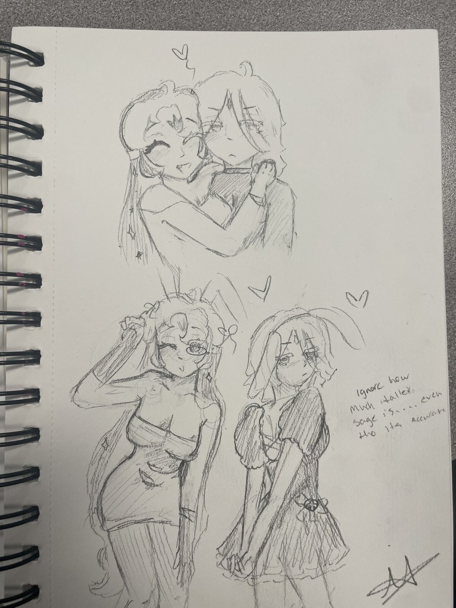 meeks ✮⋆˙ tweet media