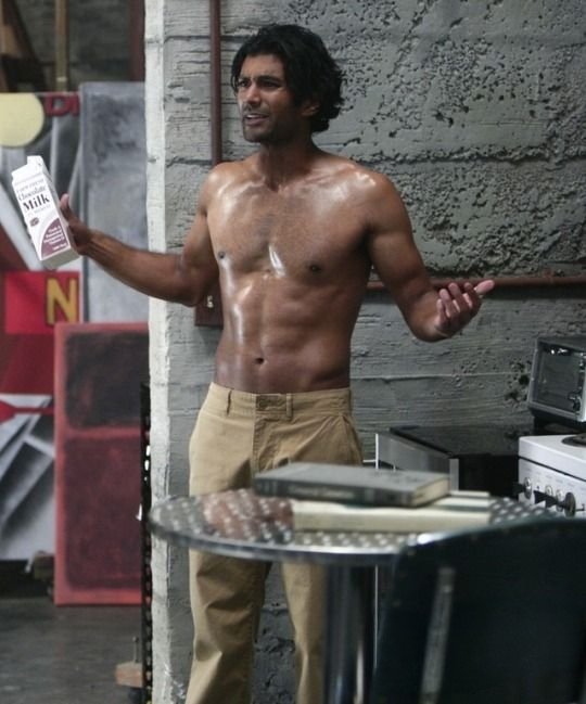 ︎ ︎venom tweet media