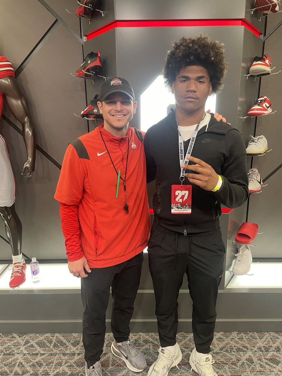 Hezikiahkelley tweet media