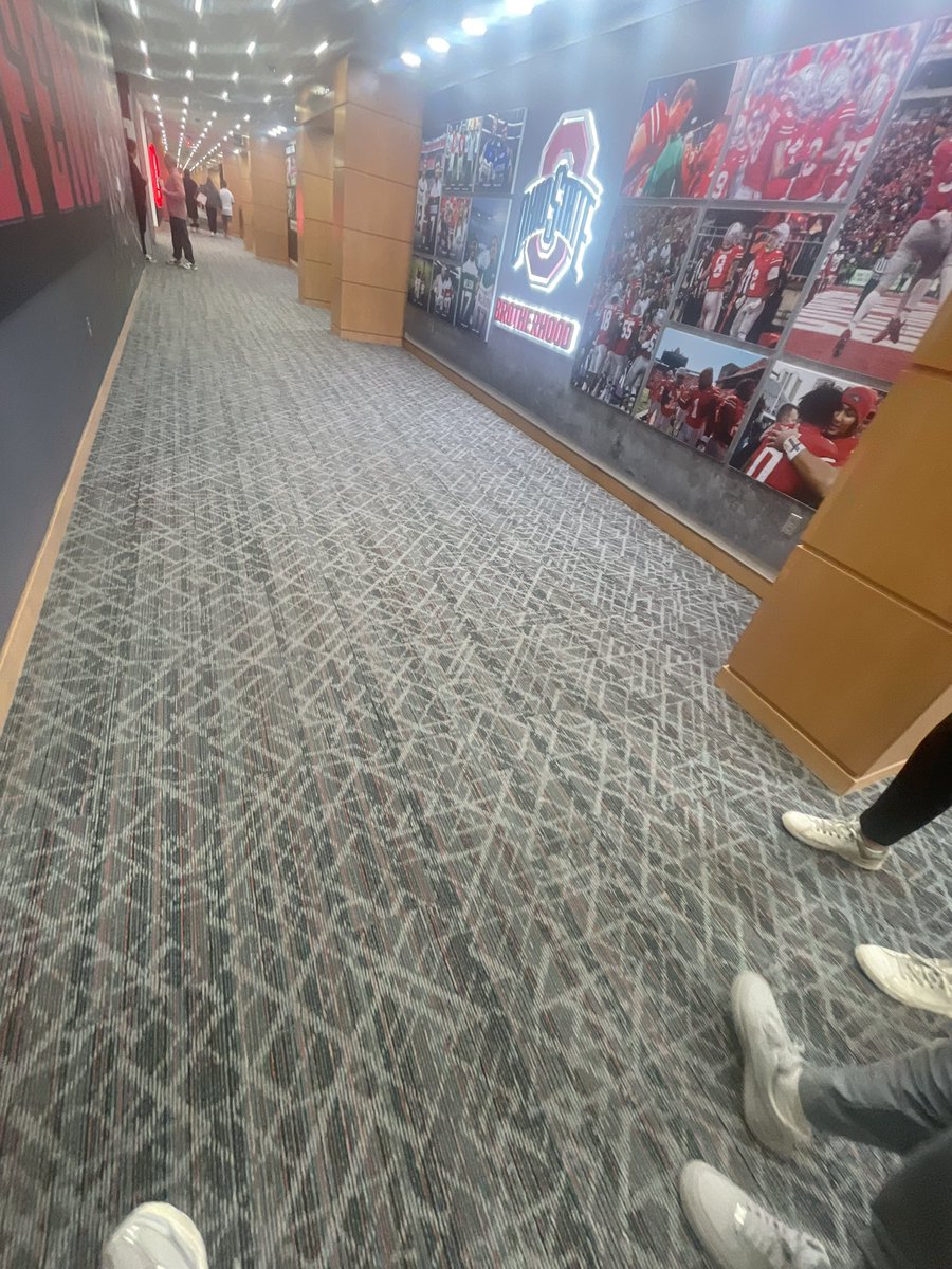 Hezikiahkelley tweet media