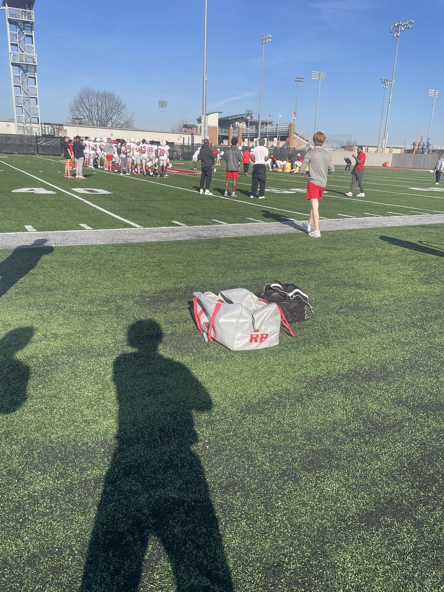 Hezikiahkelley tweet media