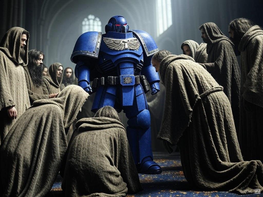 Gareth Brooks tweet media