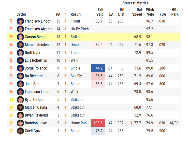 Robert Stock tweet media