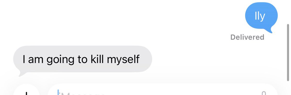 Patches O’Houlihan tweet media