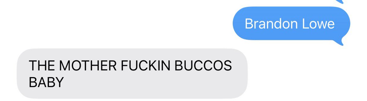 Patches O’Houlihan tweet media