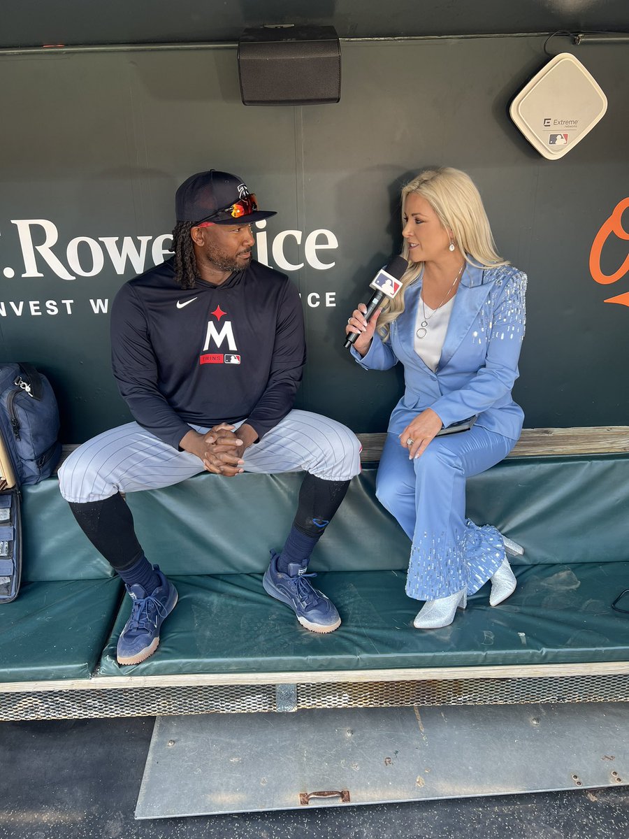 Audra Martin tweet media