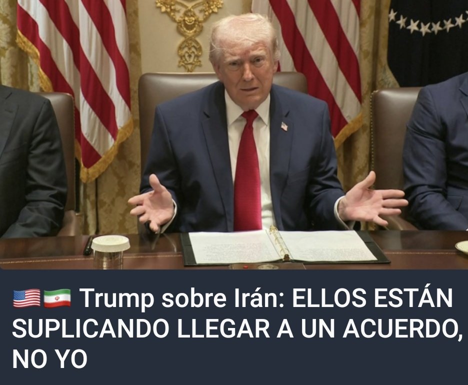 Indio del Sur / Americano tweet media