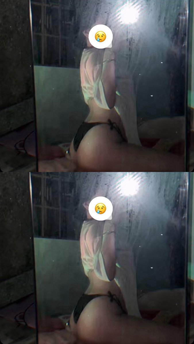 người dâm sống tình cảm tweet media