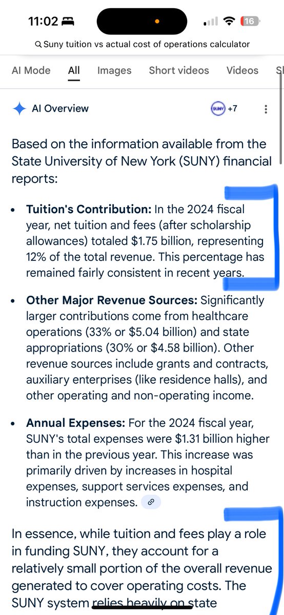 According Lee tweet media