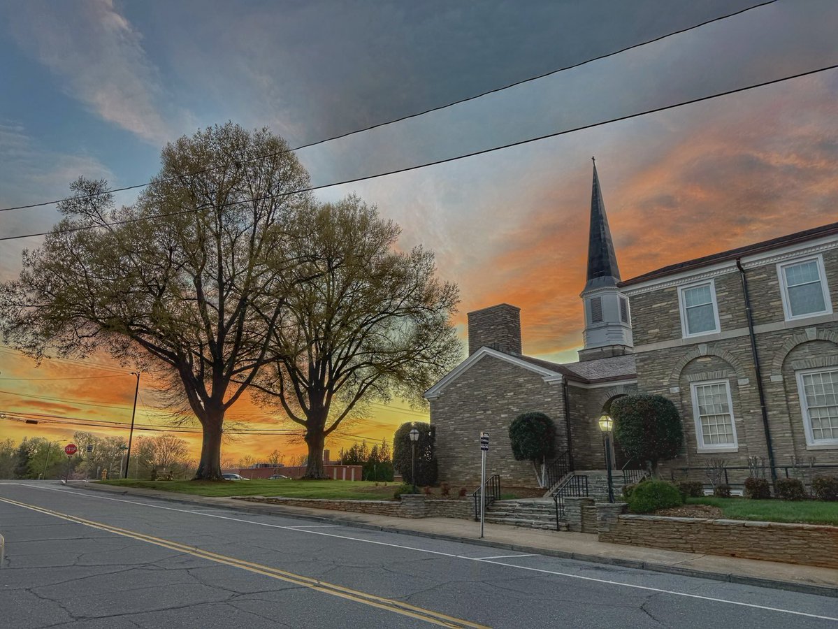 Bill Leslie tweet media