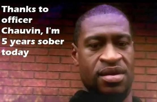 Austin Brown tweet media