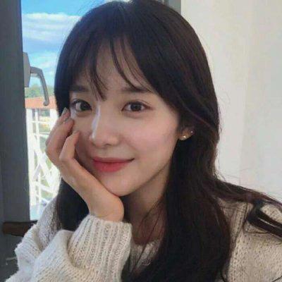 Kyrito.404 tweet media