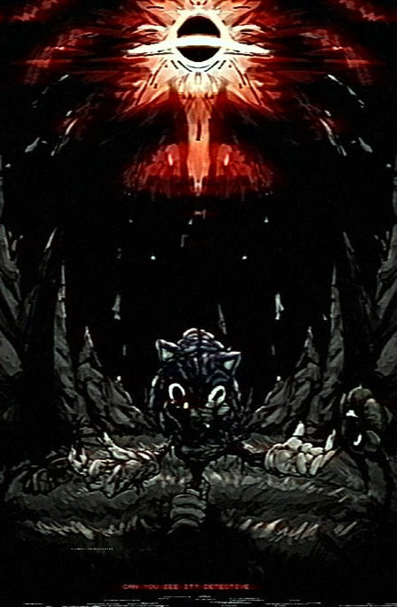 Just H (COMMS OPEN - 1/5 🤑 - ko-fi) tweet media