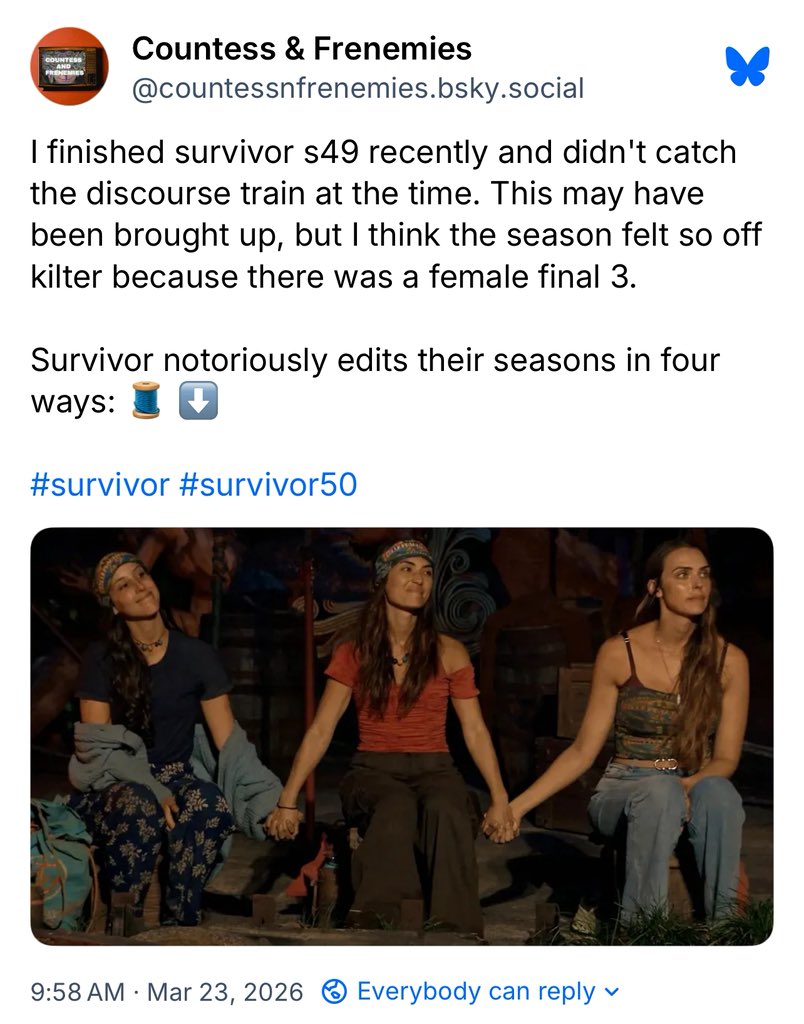 nw blumenthal tweet media