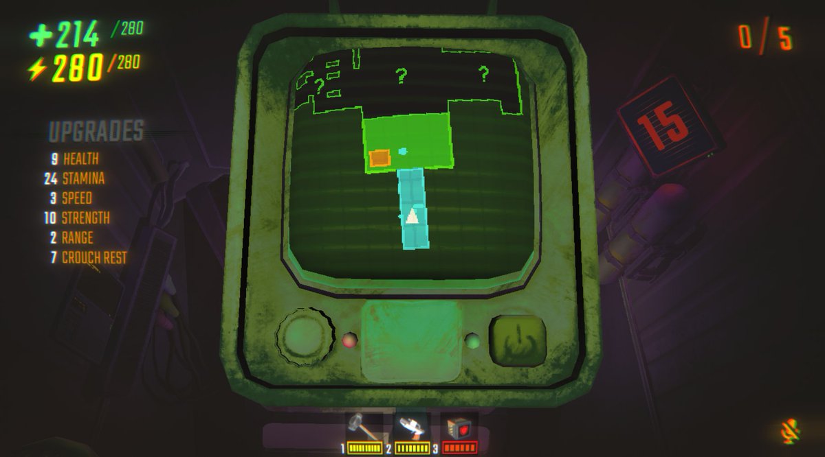 未知又バトヤ tweet media