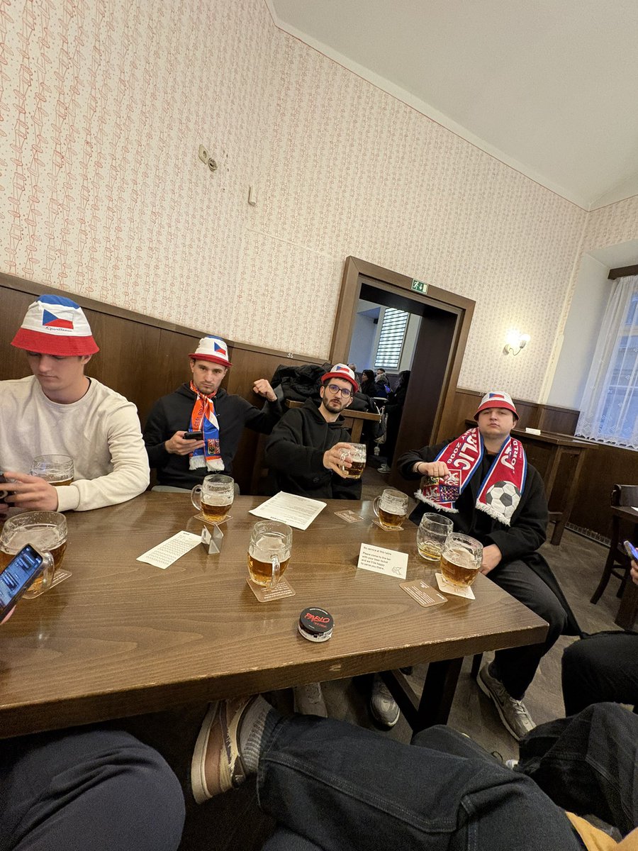 Josef Kadlec tweet media