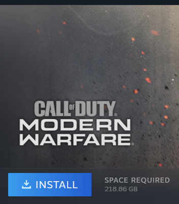 Samantha/Kris tweet media