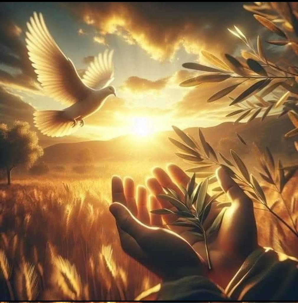 KnowledgeLens tweet media