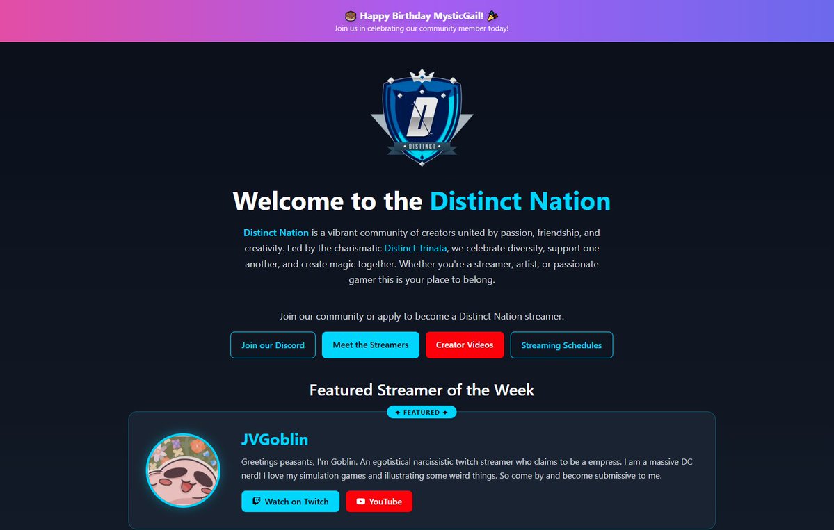 🇨🇦 Trinata 🇨🇦 tweet media