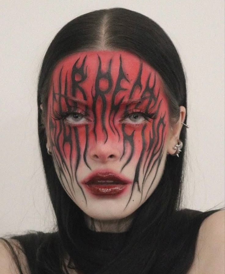 ⛧Paula⛧ tweet media