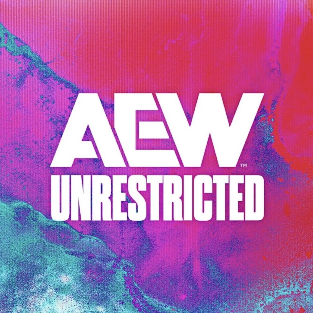 WrestlePurists tweet media