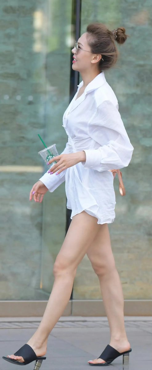 paul mcnally tweet media