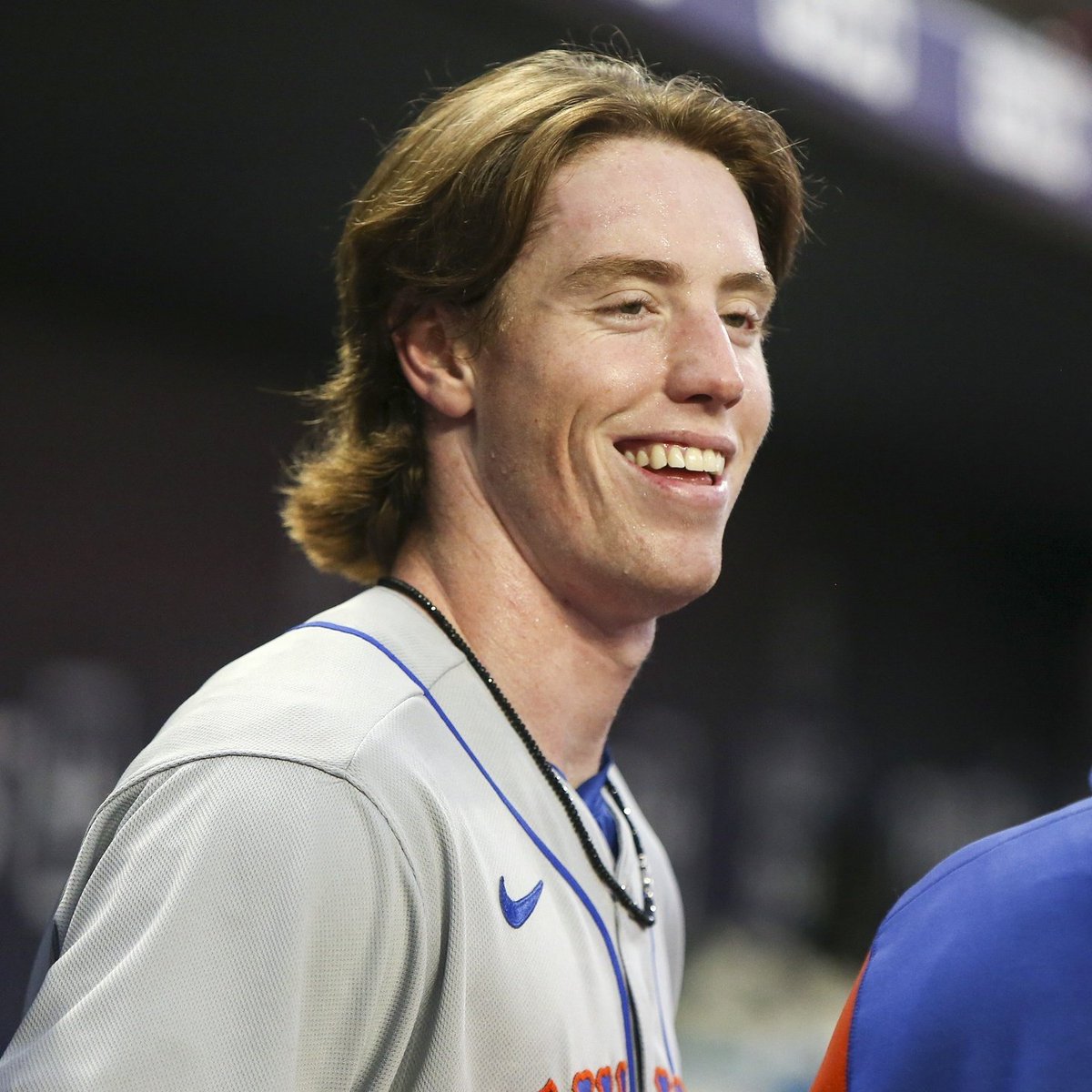 (Parody) FAX Sports: MLB tweet media